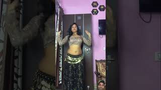 Belly dance video prank call song [upl. by Dardani744]