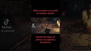 Acuéstate parati fyp gaming gameplay [upl. by Delila]