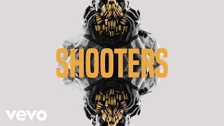 Tory Lanez  Shooters Audio [upl. by Roleat986]