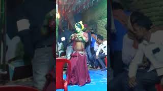 Mahi dance masti mahjoli [upl. by Ecnahoy]