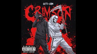 GRIMREAP X GXTTI  BANG BANG OFFICIAL AUDIO [upl. by Kcirdez920]