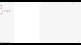 CSS Box Sizing  BorderBox [upl. by Tiphane564]