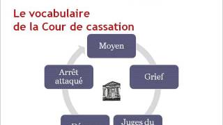 La fiche de jurisprudence tutoriel  Arrêt de la Cour de cassation [upl. by Hahn]