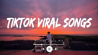 Trending songs 2024  Tiktok viral songs  Best songs 2024 updated weekly ENGLISH SAD SONGS [upl. by Relyt781]