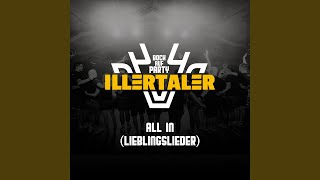 All In Lieblingslieder [upl. by Skill]