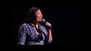 Margaret Cho  Stand Up Comedy  Notorious CHO  Clips [upl. by Namara]