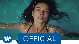 Coasts  Oceans Official Video [upl. by Annaej]