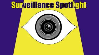 Surveillance Spotlight Make your phone more private [upl. by Miriam368]