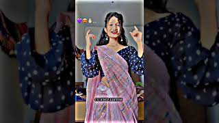 Cg Instagram Reels Video Cg Chattisgarhi Reels Tik Tok Video 2024  Cg Song  Cg Kwd Editor 09  02 [upl. by Assenab]