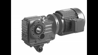 worm gear motorapplications of dc shunt motortypes of motor drives [upl. by Morril]