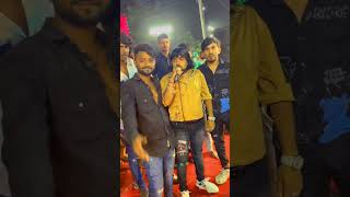 Rohit Thakor Live Program 2024  Rohit Thakor  New Live Program 2024 [upl. by Ellary]