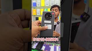 used phone price in Bangladesh 2024🔥Samsung mobile price🔥Google pixel mobile price🔥used iphone [upl. by Aiem]