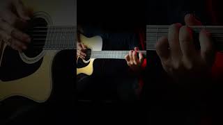 civil war GnR shorts gnr chord acoustic violao guitarchords [upl. by Akinat]