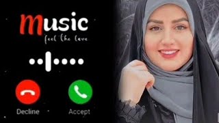 new islamic ringtone arabic ringtone Turkish ringtone Arabic Ringtone New Ringtone 2024 [upl. by Pelag839]