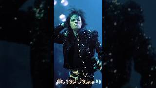 Michael Jackson Bad Song  Bad Song  Michael Joe Jackson 🔥mjedit shorts bad [upl. by Anilram]