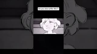 Do you feel awkward in croud movieexplainedinhindi animationmovieinhindi shorts [upl. by Nylkaj]