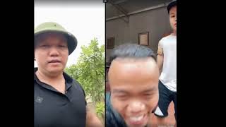 KOY tuổi j  Ngọc rambo [upl. by Xino478]