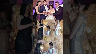 Анжелика Рамазян  Harsik 2024 armenia music duet live clips love wedding дуэт singer [upl. by Kuska582]