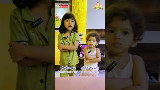 2 YEARS BABY VLOGS  janaganamana jesus cutebaby trending viralvideo vlogs shilohikingsley [upl. by Anette]