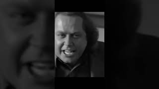 The Life and Death of Sam Kinison [upl. by Salot363]