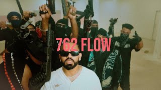 762 Flow Music Video Jagan Randhawa amp Jassi Gosal [upl. by Guerra]