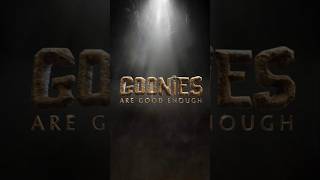 OFFICIAL TRAILER teaser Goonies ll [upl. by Wolfy762]