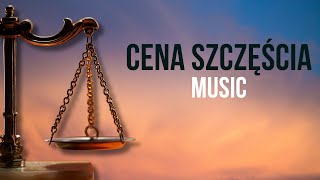 Cena Szczęścia [upl. by Anined]