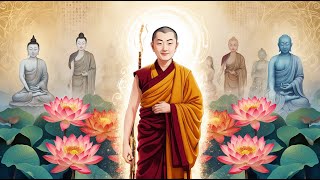 How Does Nichiren Buddhism Different from Other Forms of Buddhism [upl. by Auguste]