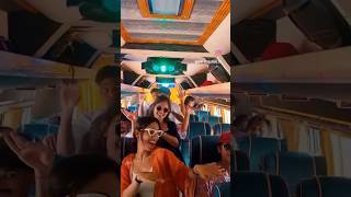 kannada new shorts kannadanews 3peg karnataka bus [upl. by Leake]