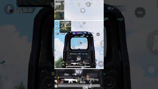 Skills❤️view Jiggle💀 bgmi bgminewubdate pubgmobile bgminewversionupdate pubg gaming shorts [upl. by Aerdnaek315]