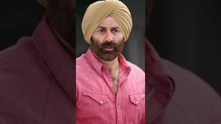 Sunny Deol🔥  Sunny Deol Biography  Sunny Deol Status  sunnydeol status bollywood shorts [upl. by Shipley384]