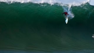 Heat Highlights  Raw Mavericks Invitational Footage 2013 Finals [upl. by Araic]