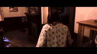 Expediente Warren The conjuring  Trailer 2 en español HD [upl. by Ahseekat295]