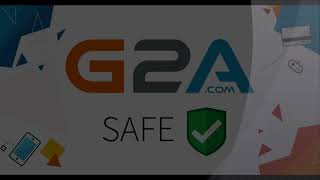 G2A Discount Code August  G2A Promo Code 2  Best Latest G2A Coupon Codes 2024 [upl. by Aifos]