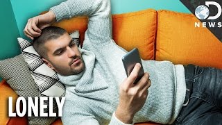 Do Dating Apps Ruin Mens SelfEsteem [upl. by Leslie]