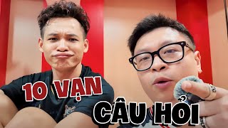 Ông vua kỹ tính Độ Mixi reaction vlog của trưởng ban xách nước bổ cam  phóng viên hiện trường Pino [upl. by Jobey95]