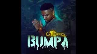 AlBeezy Bumpa Prod By Kapo [upl. by Norty]