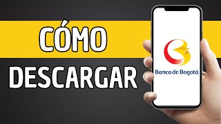 ✅️ Cómo Descargar Extracto Bancario Banco de Bogotá ✅️ [upl. by Roda]