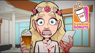 40 HORROR STORIES ANIMATED SEPTEMBER 2023 COMPILATION [upl. by Mathis]