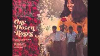 Smokey Robinson amp the Miracles Satisfaction [upl. by Quinton394]