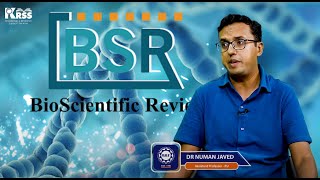 Identifying antibiotic resistance in eyelid infections in Pakistan I BSRUMT [upl. by Yesima]