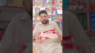 Kal 5meheny bad soriyan dy gaya🤣😛😅 funny youtubeshorts [upl. by Delphina]