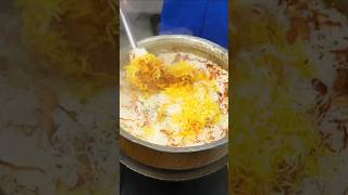 Chicken biryani  shortvideo spicyfoods 😋😋😋 Kyadilnekaha [upl. by Annayi]