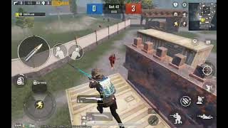 pubg oynaymiz [upl. by Thirzia]