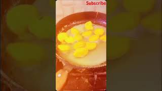 Chana Chaat recipe food cooking [upl. by Adnaw]