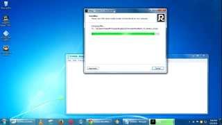 How to download and install outlastRELOADED working 1000000 [upl. by Mcgean462]