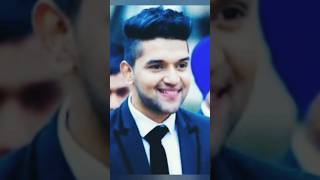 Guru Randhawa Mashup  Nonstop Party Songs  DJ Racksshortvideo vairalgururandhawa [upl. by Odlaniger273]