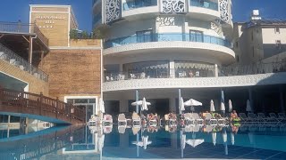 Dreamworld hill beach keşfet summer travel açıkbüfe tatil winterholiday [upl. by Atiuqrehs]