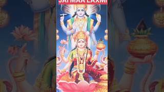 Jai maa laxmi shotrsvideo [upl. by Eulau107]