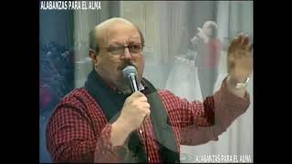 Stanislao Marino En Vivo Desde La República De Chile [upl. by Alyhs]